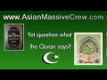 Islamaphobia (2nd Copy muted)