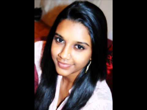 Poo Nee Poo Tamil Song cover Poo Nee Poo Tamil Song cover