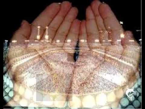 Rab Farmaya!!