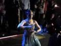 Jiya Jale - Bollywood dance by Apsara