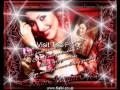 Mera Laung Gawacha - Techno Mix Mera Laung Gawacha - Techno Mix