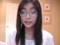 My Skin Care Routine (Part1) --- For Sexier and... My Skin Care Routine (Part1) --- For Sexier and...