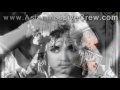 Chalo Dildaar Chalo lyrics + Translation (1972)