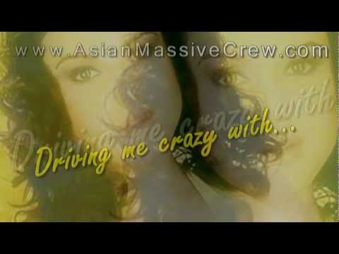 ??? My Dil Goes mmm [Club Mix] lyrics +...