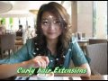 CeCe's Hair "Evolution" (how many times have i... CeCe's Hair "Evolution" (how many times have i...