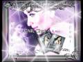 Mauja Hi Mauja - Remix (2007) Mauja Hi Mauja - Remix (2007)