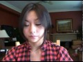 BEAUTY TAG : would you rather (very FUNNY :) BEAUTY TAG : would you rather (very FUNNY :)