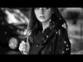 Midnight Rain Midnight Rain