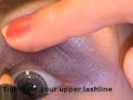 COVERGIRL Smoky Eye Makeup Tutorial COVERGIRL Smoky Eye Makeup Tutorial
