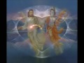 Elendil Love