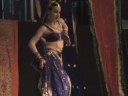 Indian Contemporary + Tribal Fusion dance by...