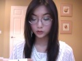 My Skin Care Routine (Part 2) --- For Sexier and... My Skin Care Routine (Part 2) --- For Sexier and...