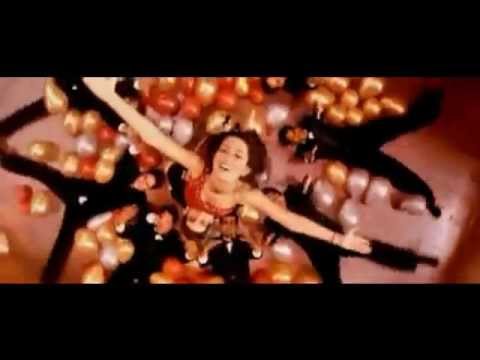Zoobi Doobi Mix