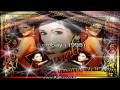 Humma Humma (1995) Sonali Bendre