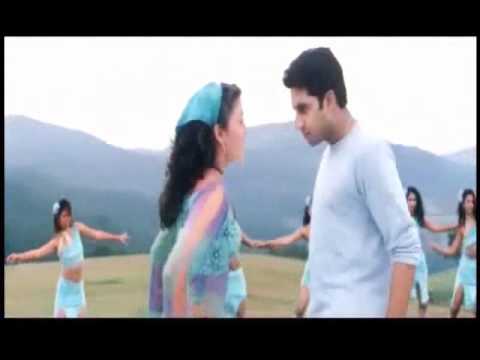 Jaaneman Mix