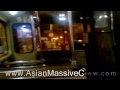 Silly Bus drivers that just wonder about ? Silly Bus drivers that just wonder about ?