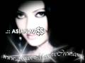 Chat Forum Part 4 Chat Forum Part 4