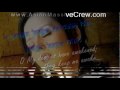 Resham Si Hai - lyrics + Translation (2002)