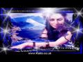 Ye haseen vaadiyaan