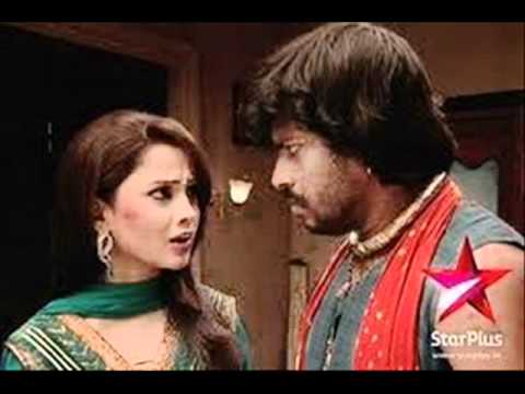 who is the best couple