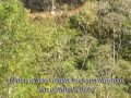 Trip To Hawaii -- Part 1. Kauai (Beach,Horseback... Trip To Hawaii -- Part 1. Kauai (Beach,Horseback...