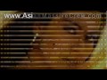 Suraj Hua Madham - lyrics + Translation (2001)