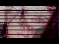 Chand Sitare - lyrics + Translation 2000