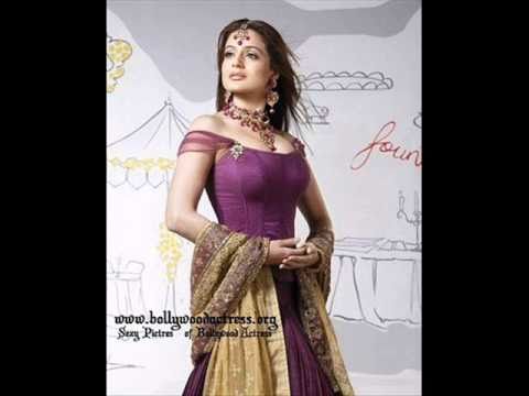 top indian mehndi songs 2010