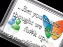 Chat Promo Chat Promo