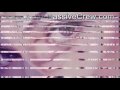 Mahiya REMIX lyrics + Translation (2007)