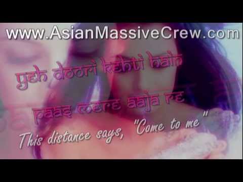 ★ ♥ ★ Zara Zara ♥ lyrics + Translation [2001]