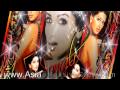 Jo Haal Dil Ka - (1999) Sonali Bendre