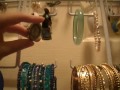 Best Jewlery Organizer & Display & Storage... Best Jewlery Organizer & Display & Storage...