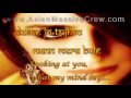 Kaali Naagin - lyrics + Translation (1999)