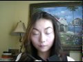Ulzzang Makeup Tutorial - Innocent , Elegant and... Ulzzang Makeup Tutorial - Innocent , Elegant and...