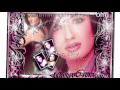Tip Tip Barse Paani - 1994 Tip Tip Barse Paani - 1994