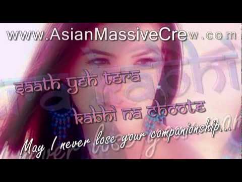Tell me something lyrics + Translation [2006] ...
