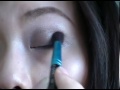 Back To School Makeup Tutorial -- Natural & Pure... Back To School Makeup Tutorial -- Natural & Pure...