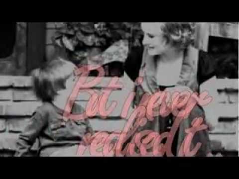 Mother - Sami Yusuf