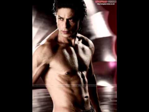 Srk's Foto Gallery