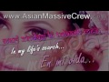 Tere Liye lyrics + Translation [Espanol] ...
