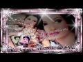 Gora Gora Rang - [Shaktee] (1991)