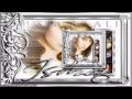 Noorie - Part 3