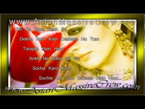 ★ ♥ ★ Nazar Na Lag Jaye - Shayari Collection ♥...