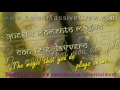 My Dil Goes mmm [Italiano] lyrics + Translation...