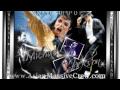 Michael Jackson R.I.P (Home Demo From 1981) Michael Jackson R.I.P (Home Demo From 1981)