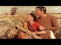 O Jaane Vaale (Mother India) [HQ] 1957