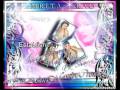 Sharara Sharara - Remix Sharara Sharara - Remix