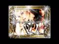 Love Mera Hit Hit - 2 (2009)