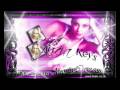 A Woman's Worth (2002) - Alicia Keys - Remix